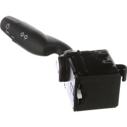 Standard Motor Combination Switches for 2006-2007 CIVIC - CBS-1667