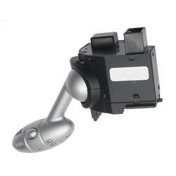 Standard Motor Combination Switches for 2005-2008 COOPER - CBS-1671
