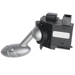 Standard Motor Combination Switches for 2005-2008 COOPER - CBS-1672