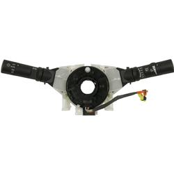 Standard Motor Combination Switches for 2004-2006 ALTIMA - CBS-1673