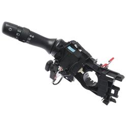 Standard Motor Combination Switches for 2007 ES350 - CBS-1676