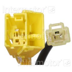 Standard Motor Combination Switches for 1998 TRACKER - CBS-1677