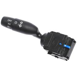 Standard Motor Combination Switches for 2006-2007 CIVIC - CBS-1688