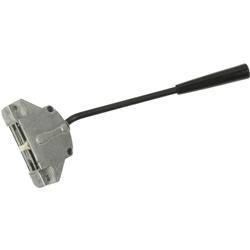 Standard Motor Combination Switches CBS-1691