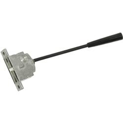 Standard Motor Combination Switches CBS-1692