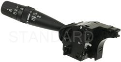 Standard Motor Combination Switches CBS-1703