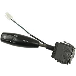 Standard Motor Combination Switches for 1999-2002 LANOS - CBS-1713