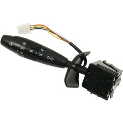 Standard Motor Combination Switches for 2000-2002 NUBIRA - CBS-1714