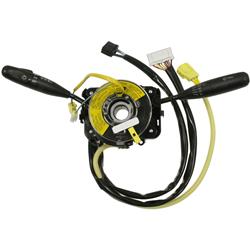 Standard Motor Combination Switches for 1995-1996 TROOPER - CBS-1722