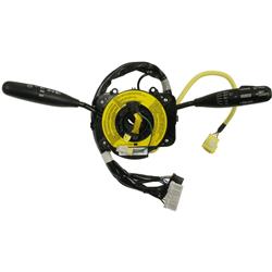 Standard Motor Combination Switches for 1995-1997 PASSPORT, RODEO - CBS-1724