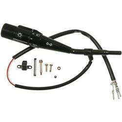 Standard Motor Combination Switches for 1983-1984 CRESSIDA - CBS-1733
