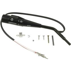 Standard Motor Combination Switches for 1984-1987 COROLLA - CBS-1734