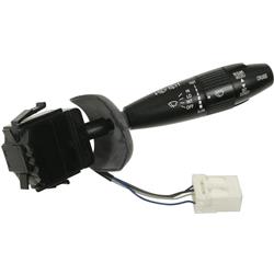 Standard Motor Combination Switches for 2000-2002 NUBIRA - CBS-1742