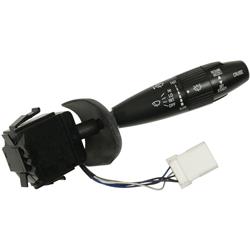 Standard Motor Combination Switches for 2000-2002 NUBIRA - CBS-1743