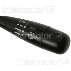 Standard Motor Combination Switches for 1990-1993 Q45 - CBS-1757