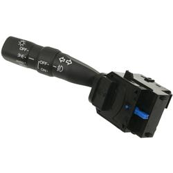 Standard Motor Combination Switches for 2009-2012 RDX - CBS-1761