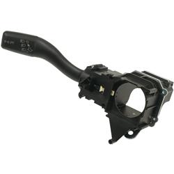 Standard Motor Combination Switches CBS-1767
