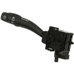 Standard Motor Combination Switches CBS-1770
