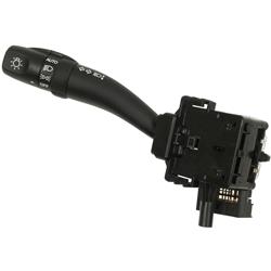 Standard Motor Combination Switches for 2006-2010 OPTIMA, 2007-2012 SANTA FE, 2009-2010 SONATA - CBS-1772