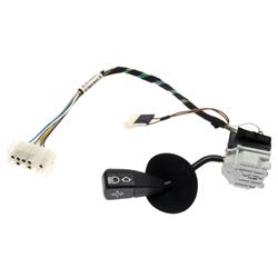 Standard Motor Combination Switches CBS-1775