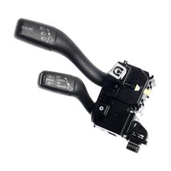 Standard Motor Combination Switches CBS-1776