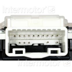 Standard Motor Combination Switches for 2006 CAMRY - CBS-1777