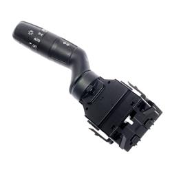 Standard Motor Combination Switches for 2010-2013 KIZASHI - CBS-1784