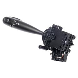 Standard Motor Combination Switches for 2009-2013 GRAND VITARA - CBS-1785