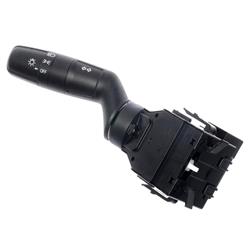 Standard Motor Combination Switches for 2010-2013 KIZASHI - CBS-1786