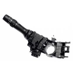 Standard Motor Combination Switches for 2009-2011 AVALON, 2008-2011 HIGHLANDER - CBS-1789