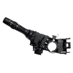 Standard Motor Combination Switches CBS-1790