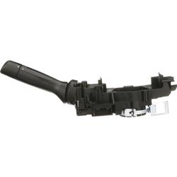 Standard Motor Combination Switches CBS-1792