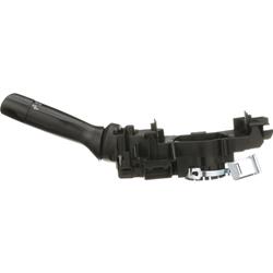 Standard Motor Combination Switches CBS-1794