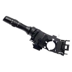 Standard Motor Combination Switches for 2007-2014 COROLLA - CBS-1799