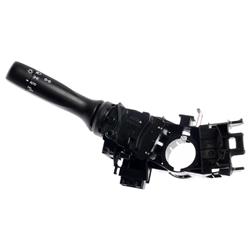 Standard Motor Combination Switches CBS-1800