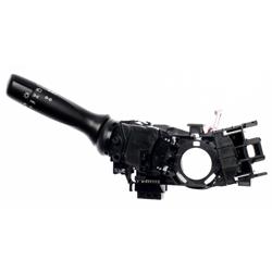 Standard Motor Combination Switches for 2010-2013 4RUNNER - CBS-1802