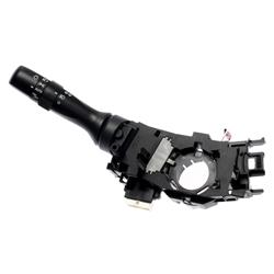 Standard Motor Combination Switches for 2011 SIENNA - CBS-1804