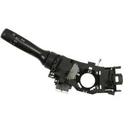 Standard Motor Combination Switches for 2011 SIENNA - CBS-1805