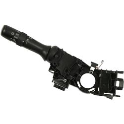 Standard Motor Combination Switches for 2009-2010 VENZA - CBS-1808