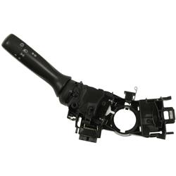 Standard Motor Combination Switches CBS-1809