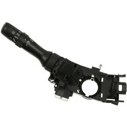 Standard Motor Combination Switches for 2009-2011 CAMRY - CBS-1810