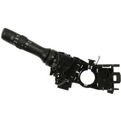 Standard Motor Combination Switches for 2006-2011 CAMRY, 2008-2011 HIGHLANDER, 2011-2015 PRIUS - CBS-1811