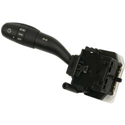 Standard Motor Combination Switches for 2010-2012 ELANTRA - CBS-1817
