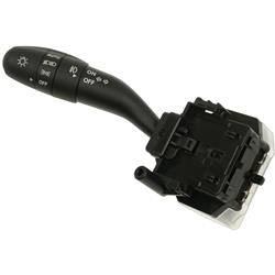 Standard Motor Combination Switches for 2010-2012 ELANTRA - CBS-1819