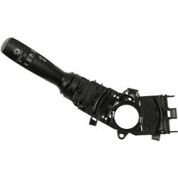 Standard Motor Combination Switches for 2010-2012 GENESIS COUPE, 2010-2013 TUCSON - CBS-1820