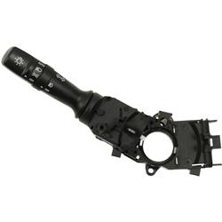 Standard Motor Combination Switches CBS-1821