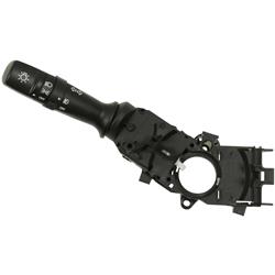 Standard Motor Combination Switches for 2011-2012 ELANTRA, 2011 SONATA - CBS-1822