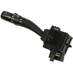 Standard Motor Combination Switches for 2010 OPTIMA - CBS-1824