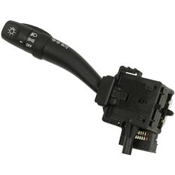 Standard Motor Combination Switches for 2010-2011 OPTIMA - CBS-1825