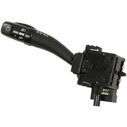 Standard Motor Combination Switches for 2010 OPTIMA - CBS-1827